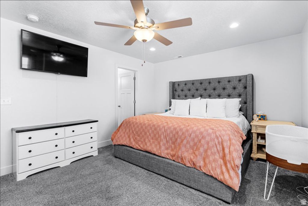 Image 9 of property listing at 144 W 900 N, Nephi, UT 84648