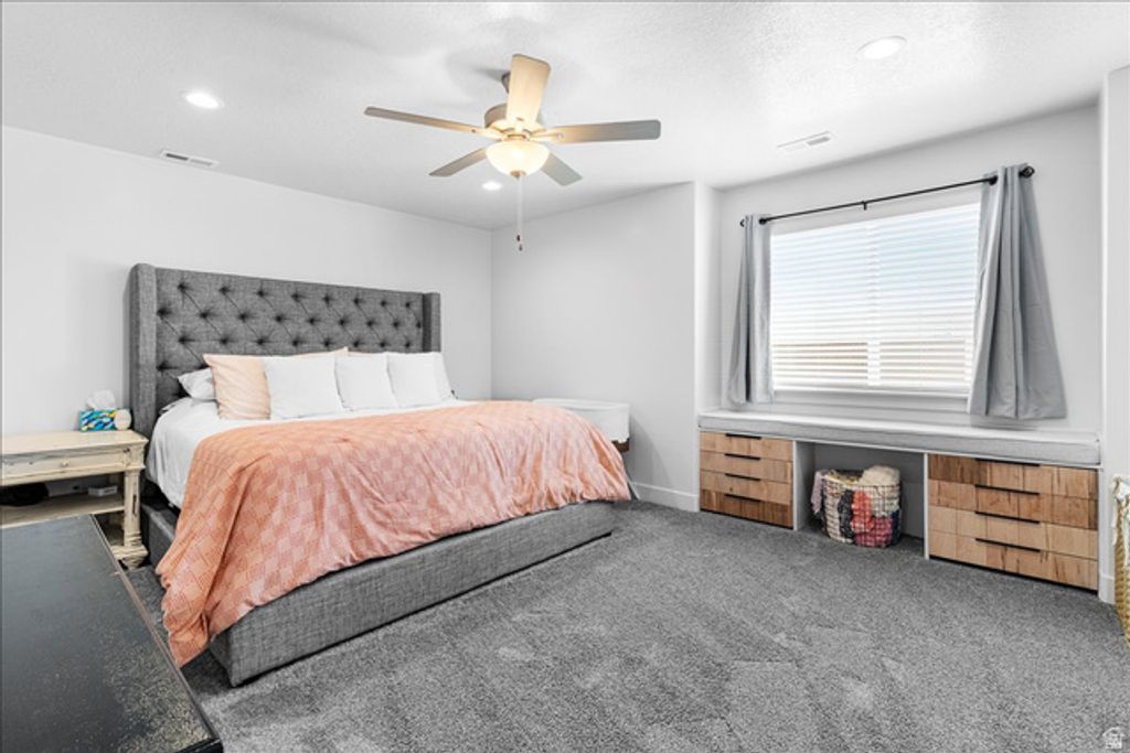 Image 10 of property listing at 144 W 900 N, Nephi, UT 84648