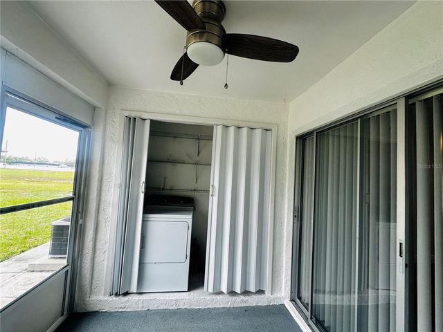 3005 WAINWRIGHT COURT, New Port Richey, FL 34655