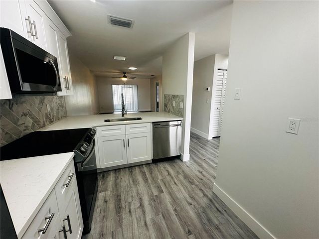 3005 WAINWRIGHT COURT, New Port Richey, FL 34655