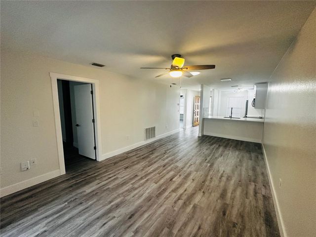 3005 WAINWRIGHT COURT, New Port Richey, FL 34655