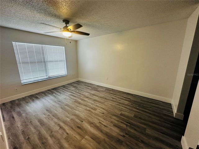 3005 WAINWRIGHT COURT, New Port Richey, FL 34655