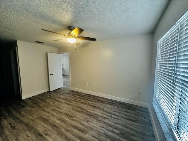3005 WAINWRIGHT COURT, New Port Richey, FL 34655