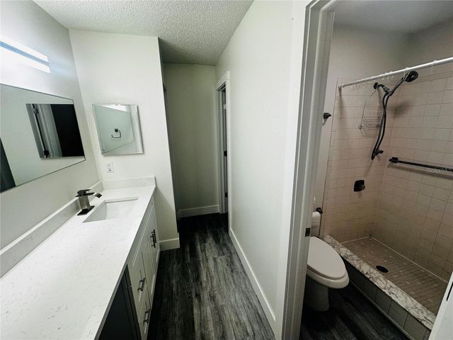 3005 WAINWRIGHT COURT, New Port Richey, FL 34655