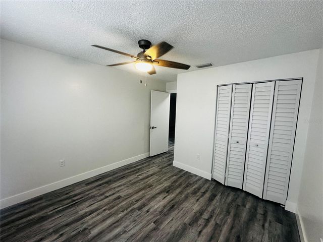 3005 WAINWRIGHT COURT, New Port Richey, FL 34655