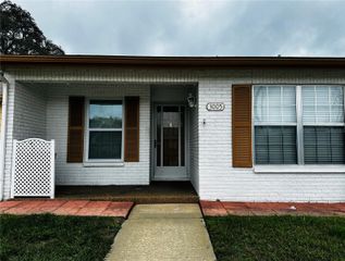 3005 WAINWRIGHT COURT, New Port Richey, FL 34655