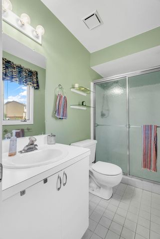 1198 Ridgeview Circle, Lake Orion, MI 48362
