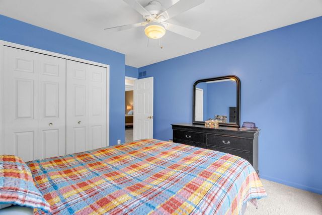 1198 Ridgeview Circle, Lake Orion, MI 48362