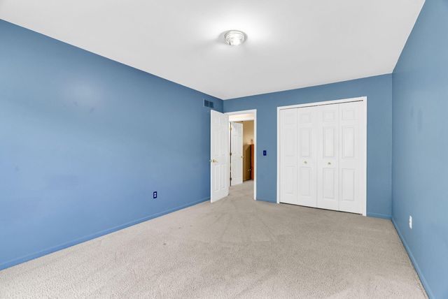 1198 Ridgeview Circle, Lake Orion, MI 48362