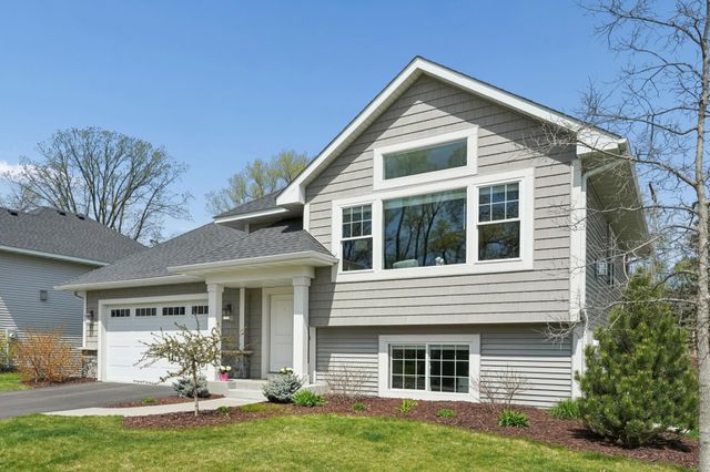 7124 51st Avenue N, New Hope, MN 55428