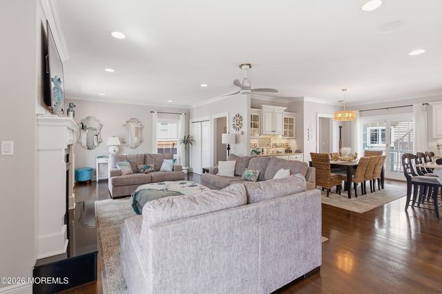 310 Halyard Road, Seaside Heights, NJ 08751