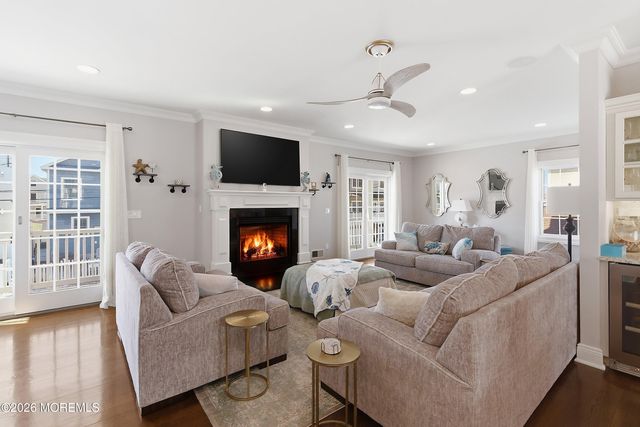 310 Halyard Road, Seaside Heights, NJ 08751