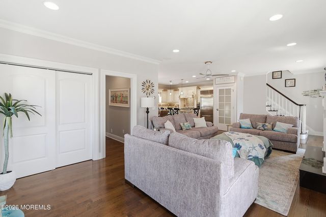 310 Halyard Road, Seaside Heights, NJ 08751