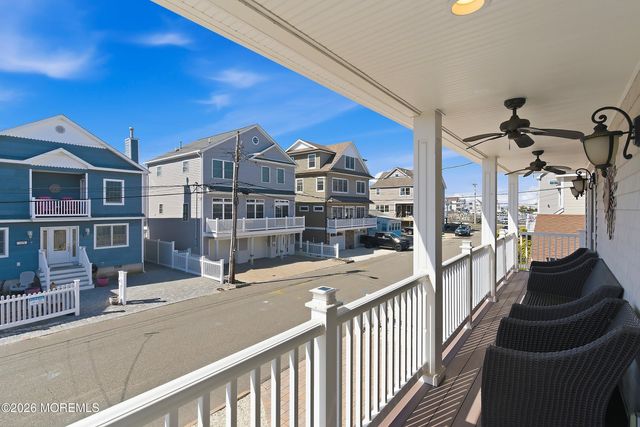 310 Halyard Road, Seaside Heights, NJ 08751