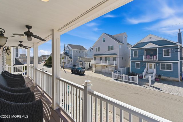 310 Halyard Road, Seaside Heights, NJ 08751