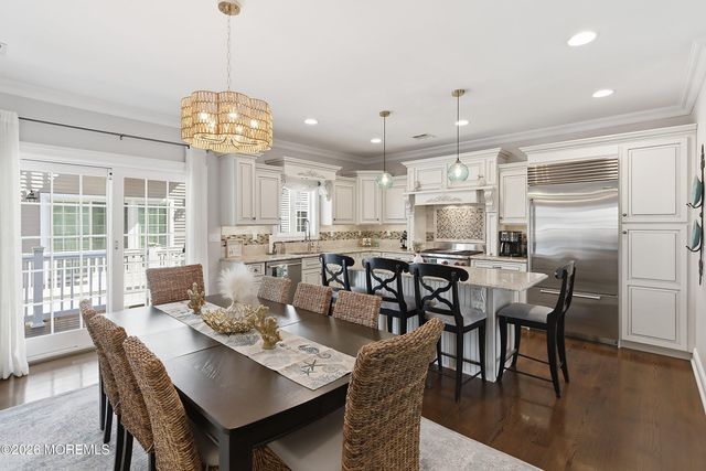 310 Halyard Road, Seaside Heights, NJ 08751