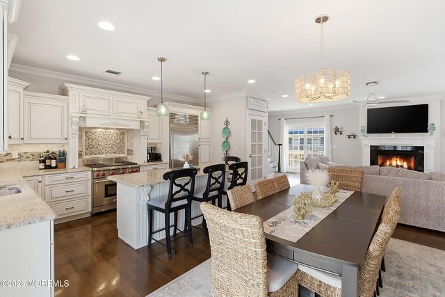 310 Halyard Road, Seaside Heights, NJ 08751