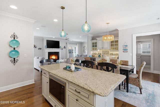 310 Halyard Road, Seaside Heights, NJ 08751