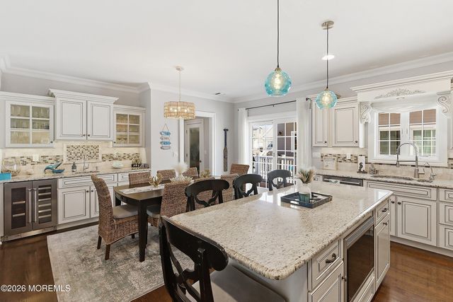 310 Halyard Road, Seaside Heights, NJ 08751