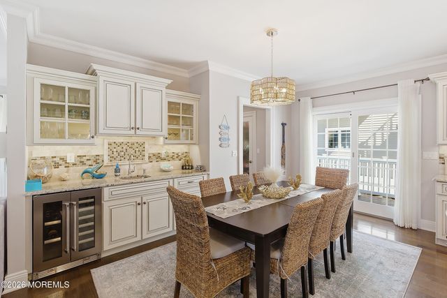 310 Halyard Road, Seaside Heights, NJ 08751