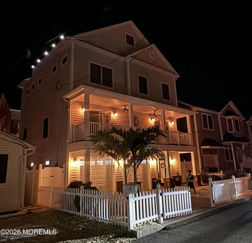 310 Halyard Road, Seaside Heights, NJ 08751
