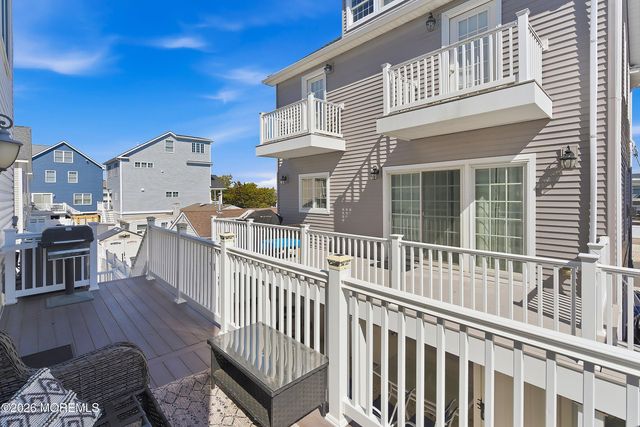 310 Halyard Road, Seaside Heights, NJ 08751