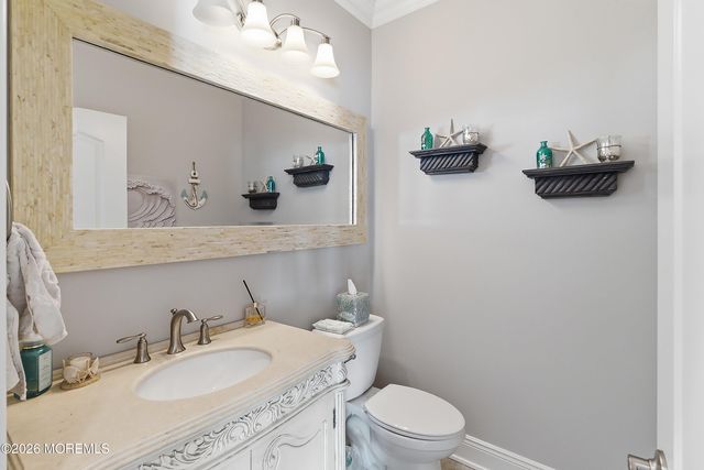 310 Halyard Road, Seaside Heights, NJ 08751