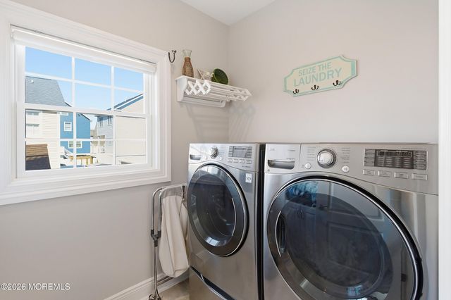 310 Halyard Road, Seaside Heights, NJ 08751