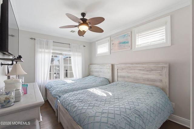 310 Halyard Road, Seaside Heights, NJ 08751