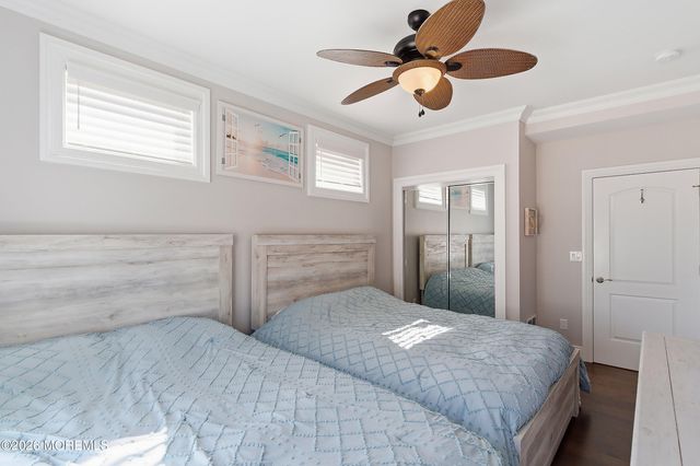 310 Halyard Road, Seaside Heights, NJ 08751