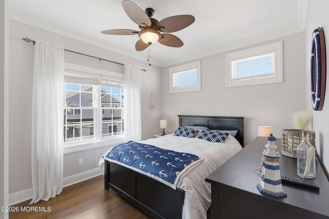 310 Halyard Road, Seaside Heights, NJ 08751