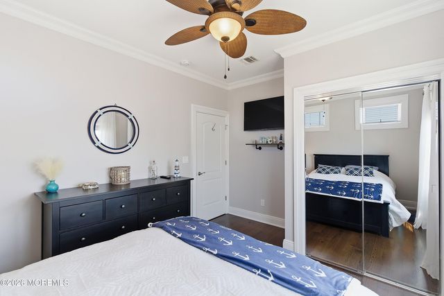 310 Halyard Road, Seaside Heights, NJ 08751