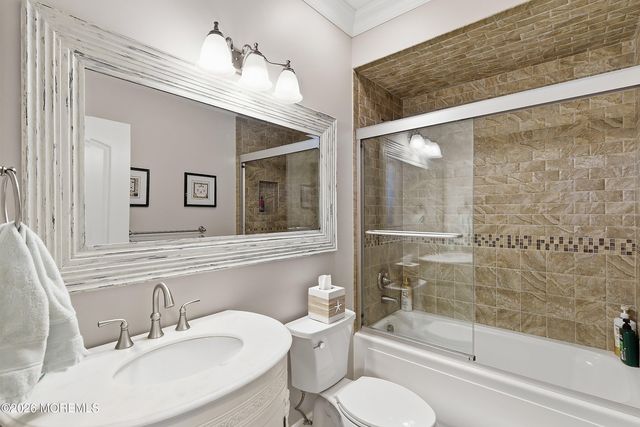 310 Halyard Road, Seaside Heights, NJ 08751