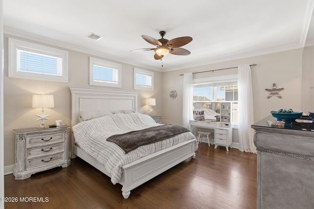 310 Halyard Road, Seaside Heights, NJ 08751