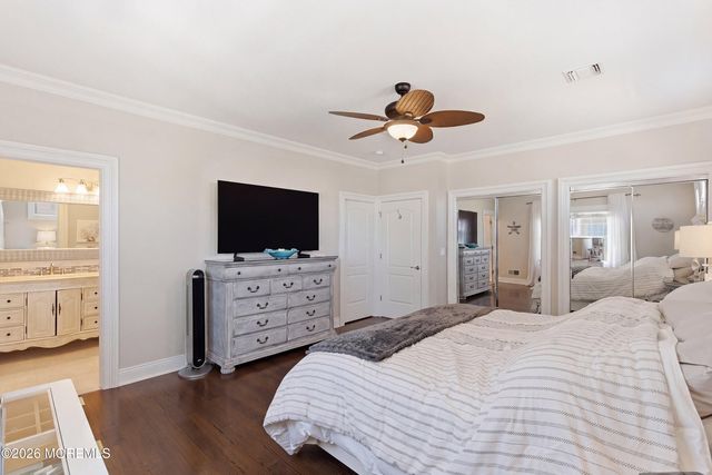 310 Halyard Road, Seaside Heights, NJ 08751