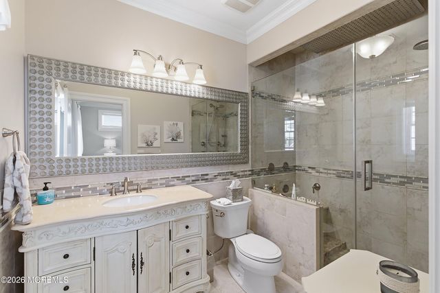 310 Halyard Road, Seaside Heights, NJ 08751