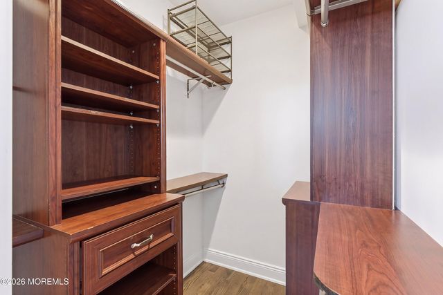 310 Halyard Road, Seaside Heights, NJ 08751