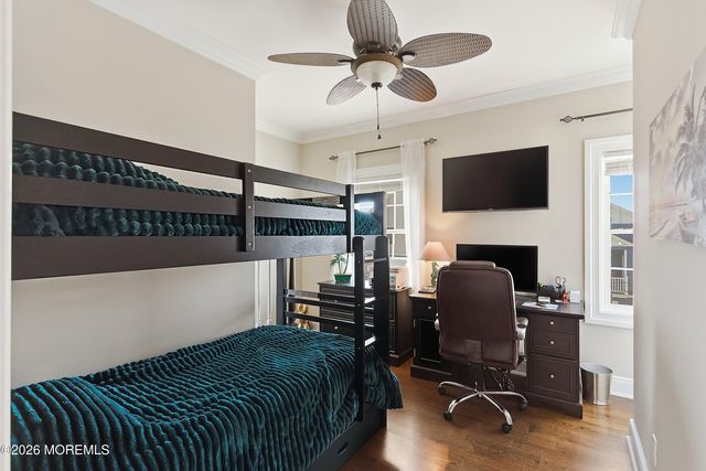 310 Halyard Road, Seaside Heights, NJ 08751