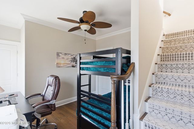 310 Halyard Road, Seaside Heights, NJ 08751