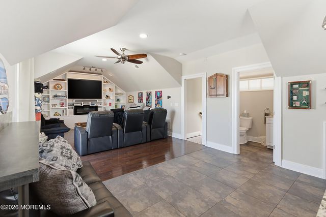 310 Halyard Road, Seaside Heights, NJ 08751