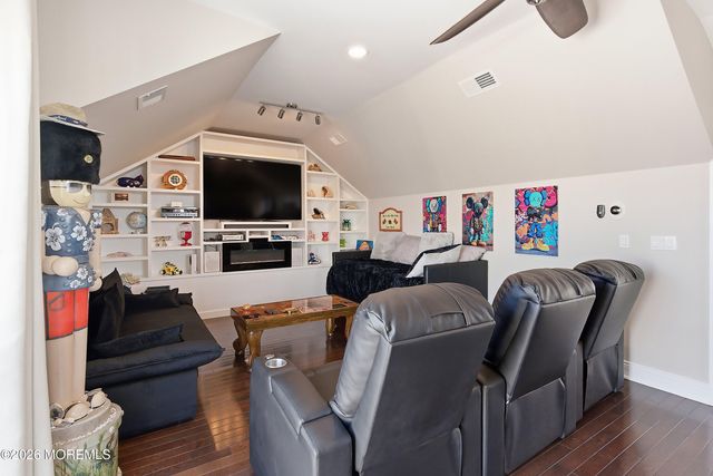 310 Halyard Road, Seaside Heights, NJ 08751