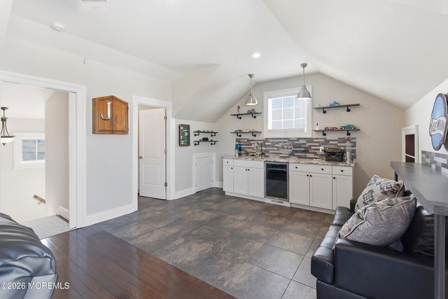 310 Halyard Road, Seaside Heights, NJ 08751