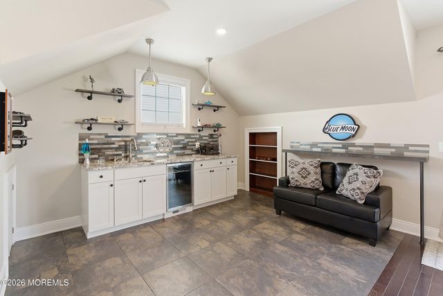 310 Halyard Road, Seaside Heights, NJ 08751