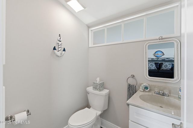 310 Halyard Road, Seaside Heights, NJ 08751