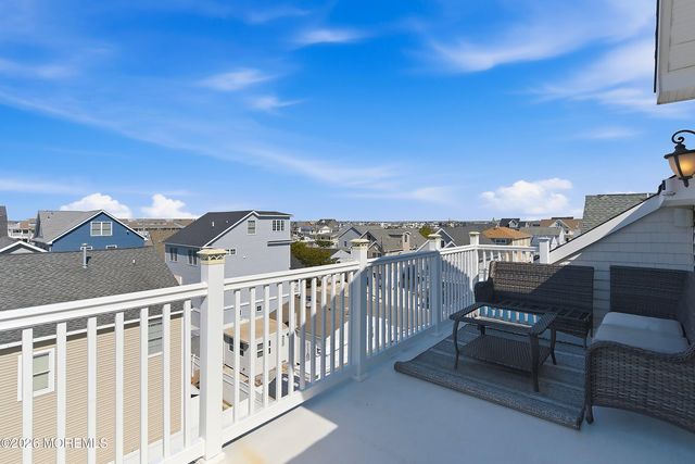 310 Halyard Road, Seaside Heights, NJ 08751