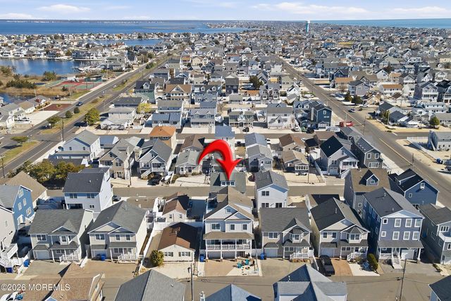 310 Halyard Road, Seaside Heights, NJ 08751