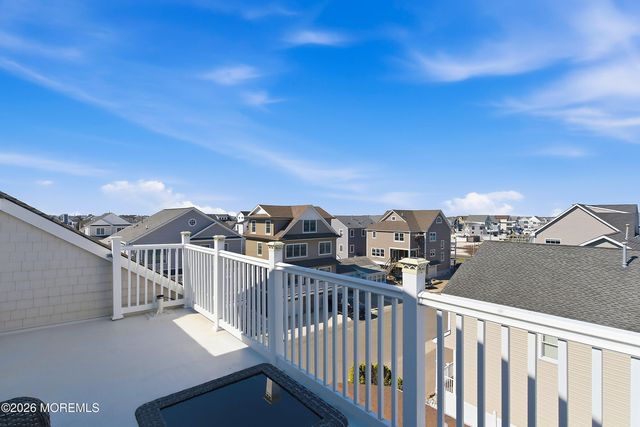 310 Halyard Road, Seaside Heights, NJ 08751