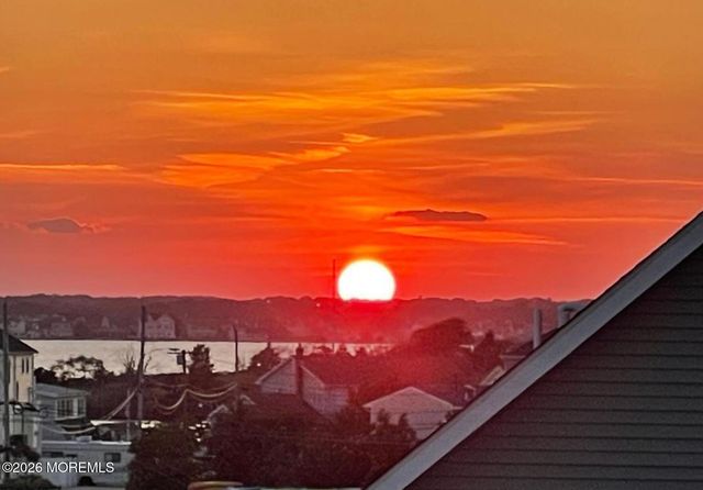 310 Halyard Road, Seaside Heights, NJ 08751