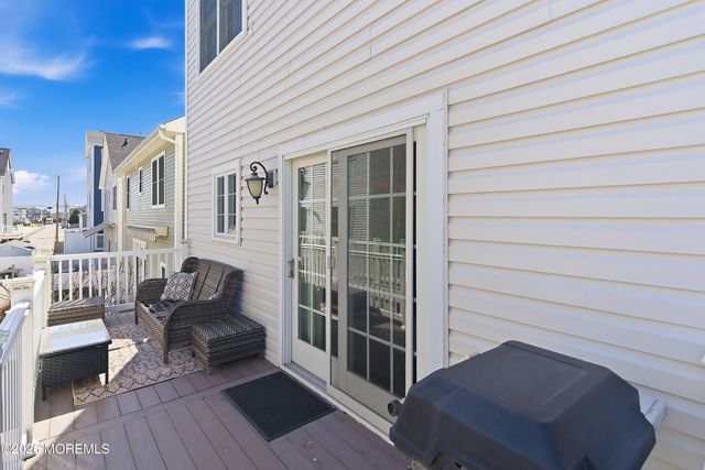 310 Halyard Road, Seaside Heights, NJ 08751