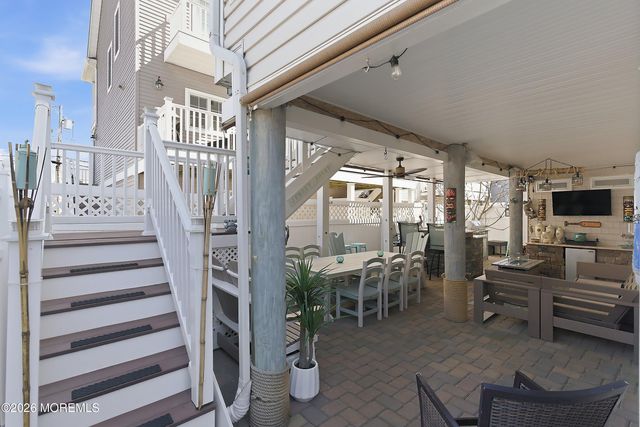 310 Halyard Road, Seaside Heights, NJ 08751